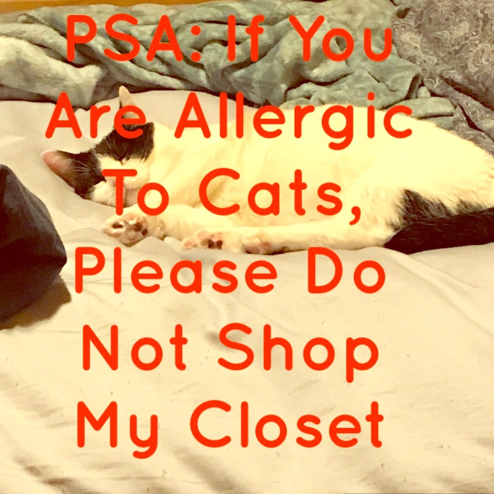 PSA